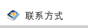 ϵʽ